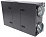 Zilon ZPVR-N 250 PE EC NC