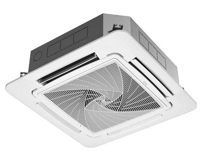 Haier AB105S2SR1FA / 1U105S2SQ1FA
