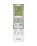 Hisense AS-18UW4RFMQK00