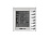 Gree GUD35PS1/B-S
