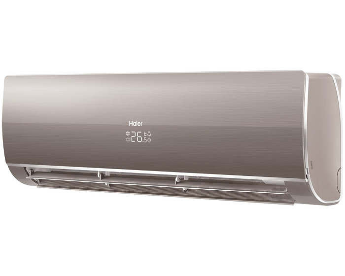 Haier HSU-12HFF203/R3-G / HSU-12HUF203/R3