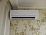 Mitsubishi Electric MSZ-HR35VFK / MUZ-HR35VF
