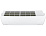 Royal Clima RCI-ARE35HN