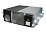 Royal Clima RCS-200-P 3.0