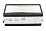 Zilon ZEAV 135 F7 Воздушный фильтр