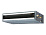 General ARHG12LL