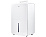 Ballu BD50T