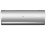 Haier AS25S2SJ2FA-S / 1U25MECFRA