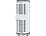 Funai MAC-JS32COF03