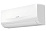 COOLBERG CI12W1
