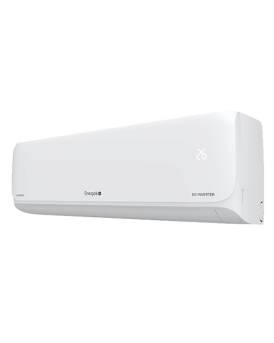 Energolux ESAS07GL1_HDC/ESAU07GL1_HDC