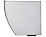 Ballu BHC-M15W20-PS2