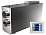 Shuft UniMAX-P 2200SE EC