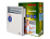 Noirot Spot E-5 Plus 1500