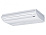 Haier AC24CS1ERA(S) / 1U24GS1ERA Напольно-потолочный кондиционер
