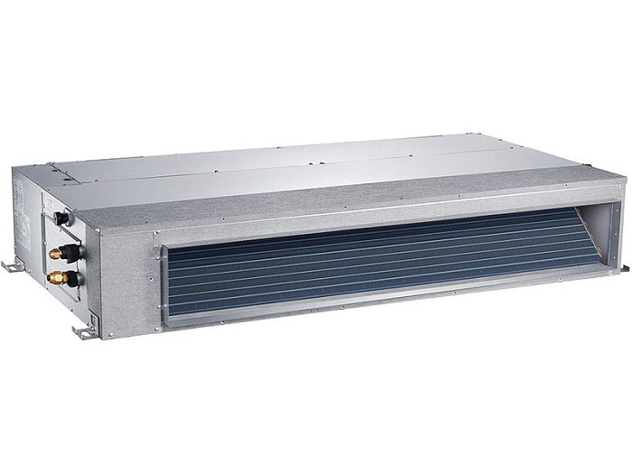 Kentatsu KSKRA70HFAN1R / KSUTB70HFAN1L (средненапорный)