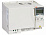 ABB ACS310 18.5 кВт (380 - 480, 3 фазы) Частотный преобразователь