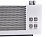 Ballu BHC-M20W30-PS2
