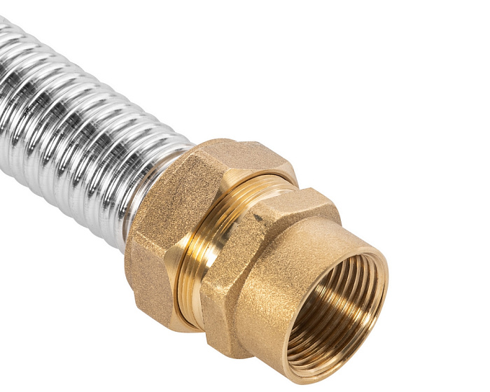 Shuft MST 25-4.0-C24-N-WC Смесительный узел