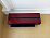 Mitsubishi Electric MSZ-LN25VG2R / MUZ-LN25VGHZ2