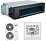 Shuft SFLC_D-60HN1/V2