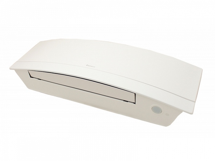 Daikin FTXG35LW / RXG35L Сплит-система