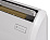 Shuft SFLC_CF-60HN1/V2