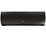 Gree GWH24ACE-K6DNA1I (Black)