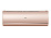 Haier AS35S2SJ2FA-G Внутренний блок настенного типа