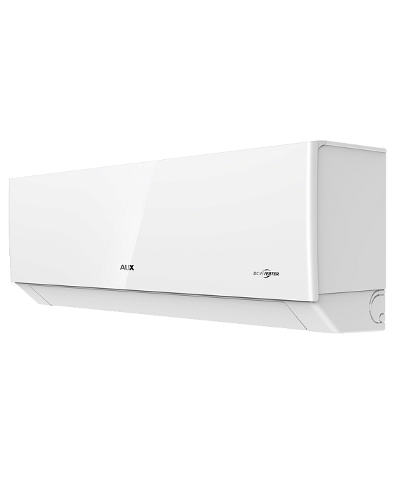 AUX ASW-H24A4/CB-R2DI / AS-H24A4/CB-R2DI