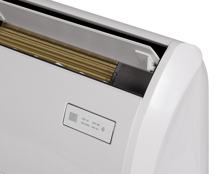 Shuft SFLC_CF-24HN1/V2