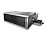 Royal Clima MACS-I-D141P2 2х-трубный