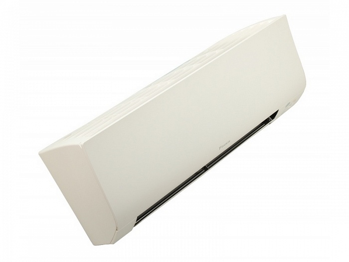 Daikin FTXM25M / RXM25M Сплит-система
