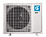 QuattroClima QV-I60FGE/QN-I60UGE