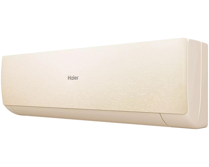 Haier AS25SHP2HRA-C / 1U25SHP2FRA