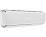 Gree GWH12AECXD-K6DNA1A (LCLH)