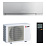 Mitsubishi Electric MSZ-EF25VGKS / MUZ-EF25VG (silver)