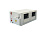 Roda RF-DT-200-02-L-H Высоконапорный канальный фанкойл (двухтрубный)