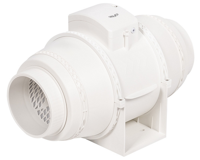 Shuft SILENTMIX-315T