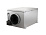 Systemair KVK Slim 250