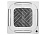 Royal Clima ES-C 12HREX/ES-E 12HEX/ES-C pan/3X