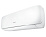 Hisense AMS-12UW4RVETG00 Внутренний блок настенного типа