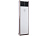 Midea MFPA-24ARN1-QB6 / MOX430-24HN1-LQB6