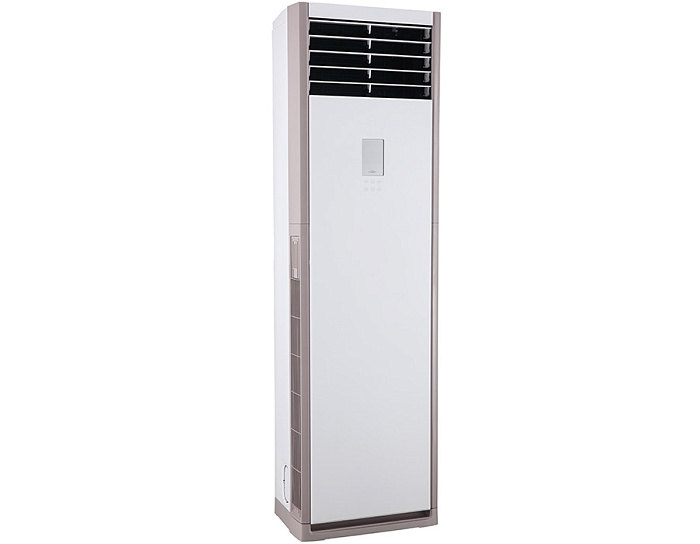 Midea MFPA-24ARN1-QB6 / MOX430-24HN1-LQB6