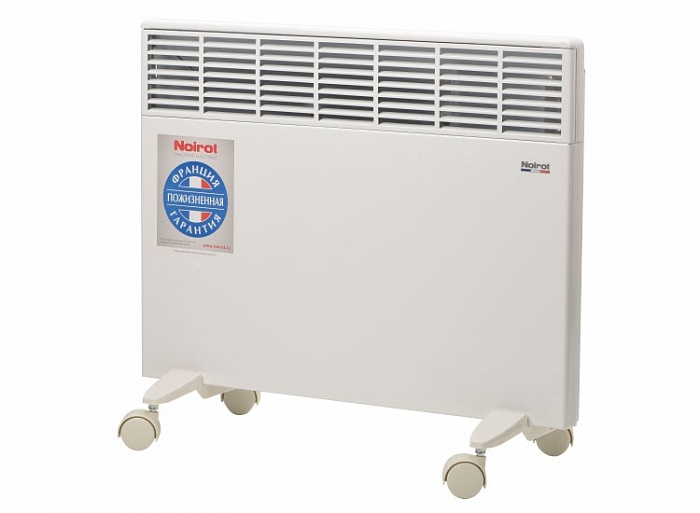 Noirot CNX-3 500 Электрический обогреватель