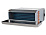 Daikin FWE03CT 2х-трубный