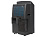 Ballu BPAC-12 IE/N6