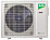 Ballu BM4OI-FM/out-28HN8_V1/EU Наружный блок