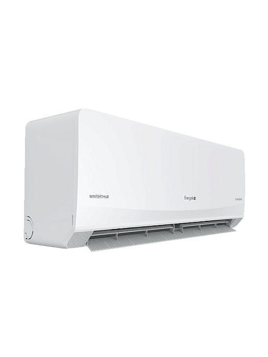 Energolux SAS12EW1-AI/SAU12EW1-AI