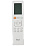 MDV MDSAN-09HRFN8 (WF) / MDOAN-09HFN8